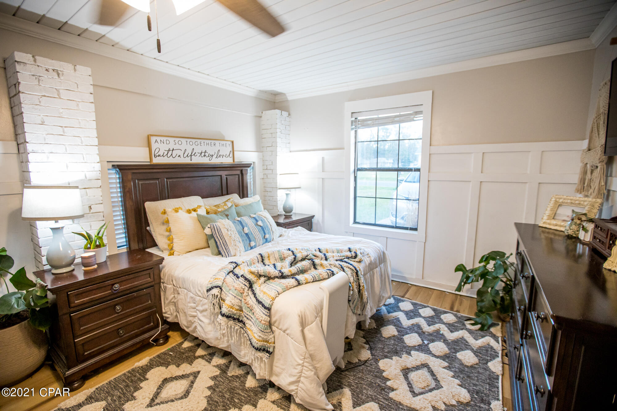 Gilberts Acres - Residential