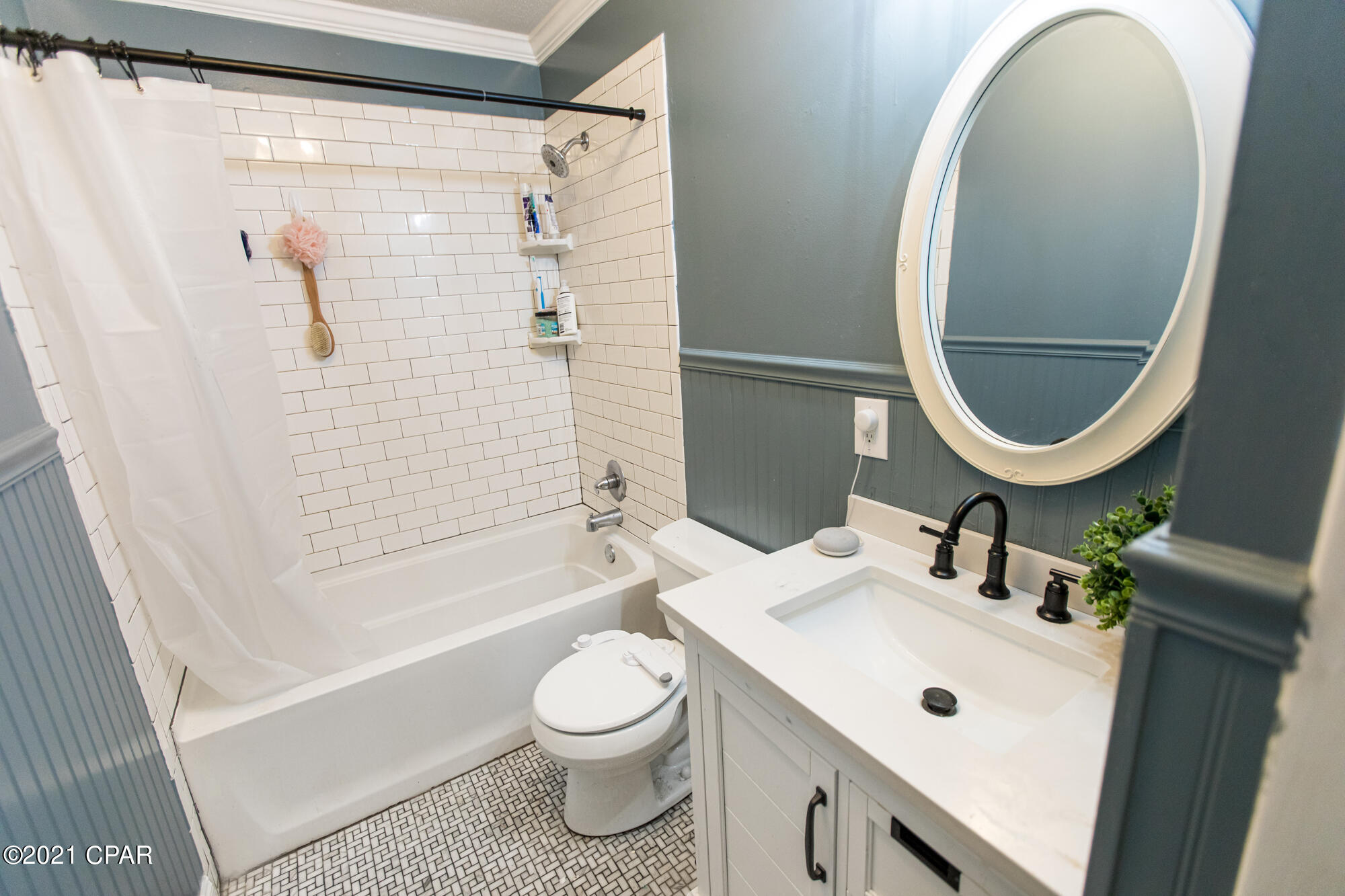 Gilberts Acres - Residential