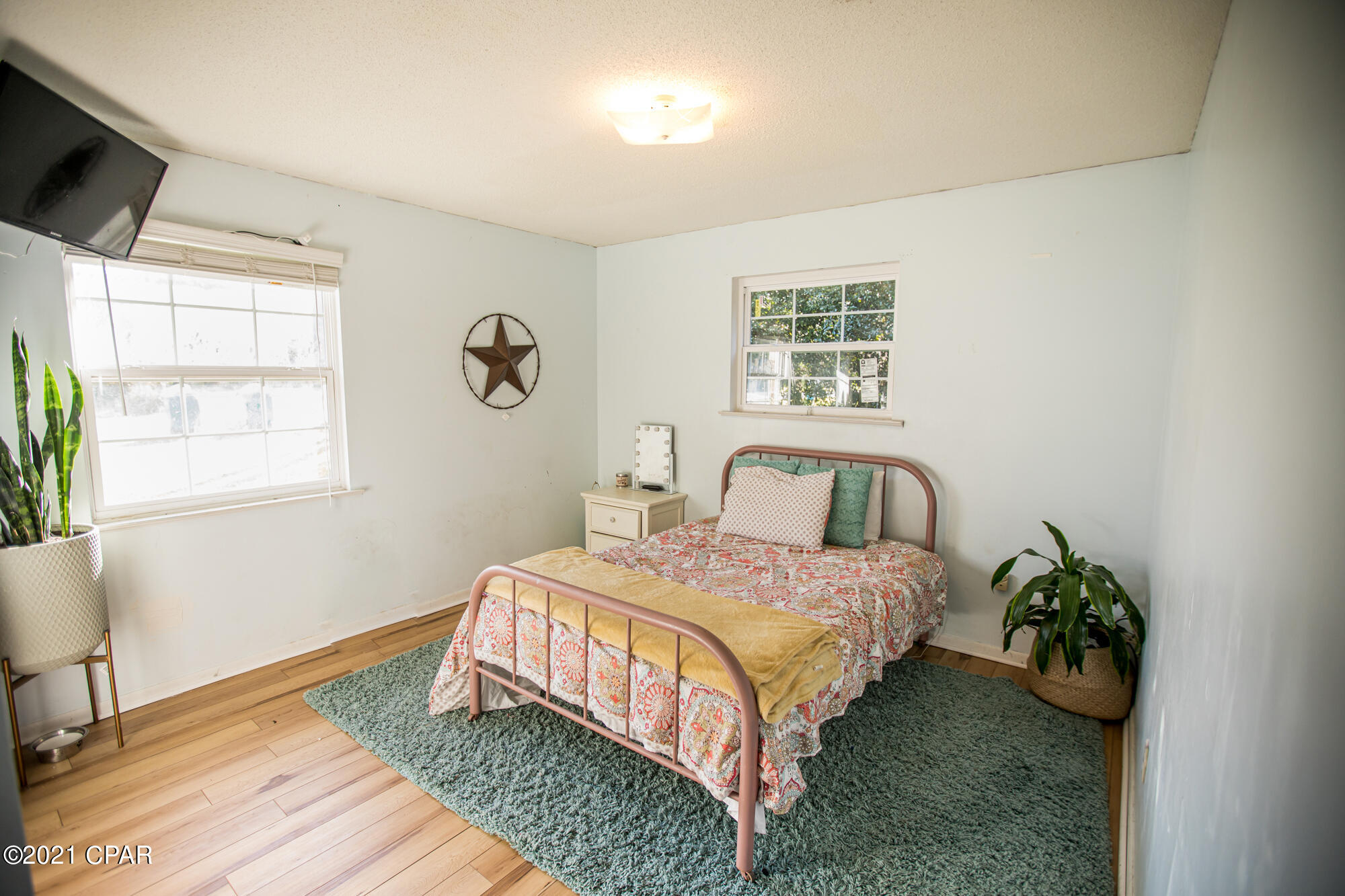 Gilberts Acres - Residential