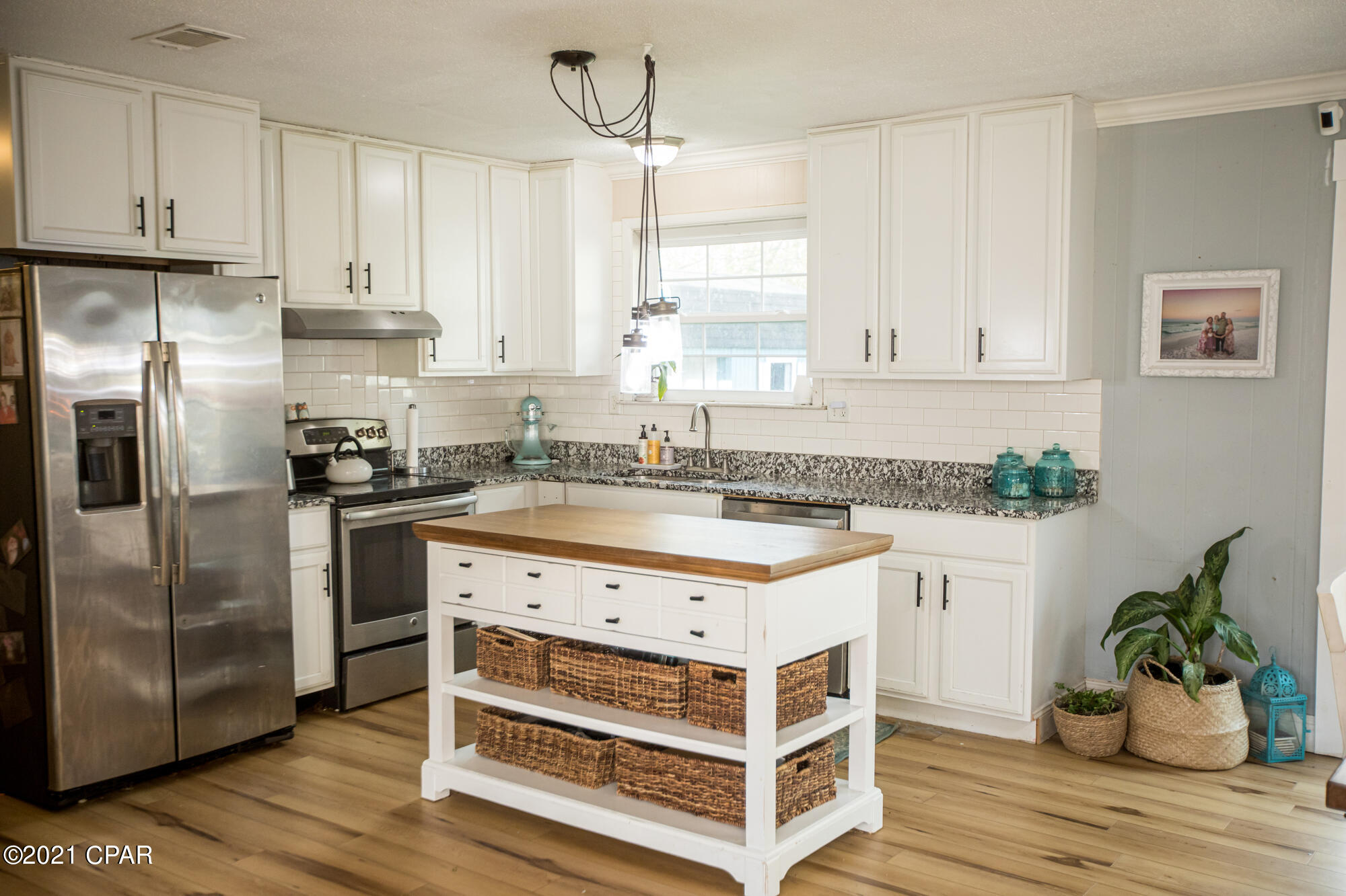 Gilberts Acres - Residential