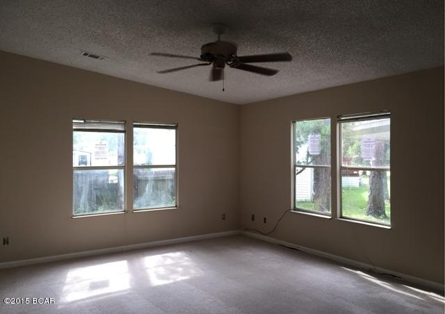 Sweetwater Village S Ph I - Residential
