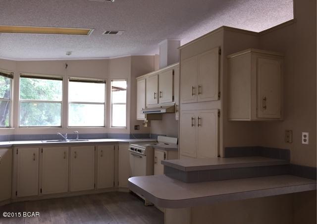 Sweetwater Village S Ph I - Residential