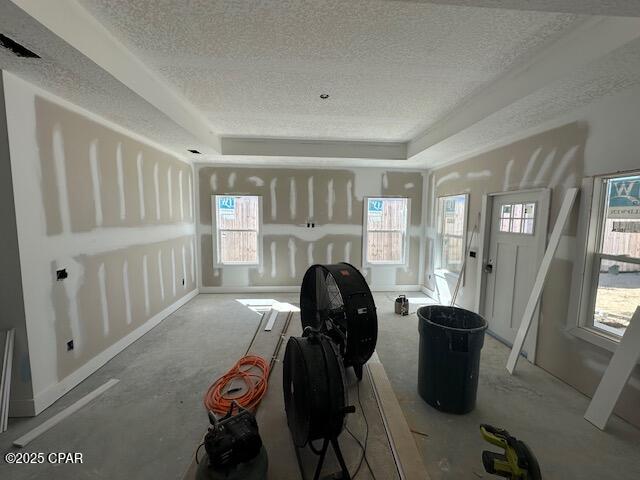 Grove Heights - Residential