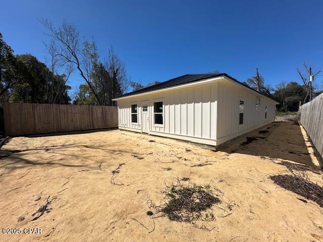 Grove Heights - Residential