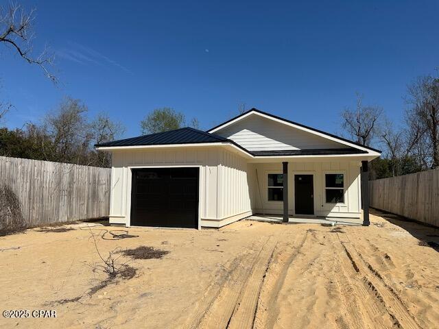 Grove Heights - Residential