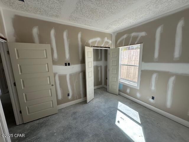 Grove Heights - Residential