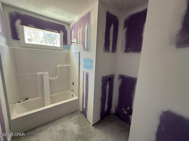 Grove Heights - Residential