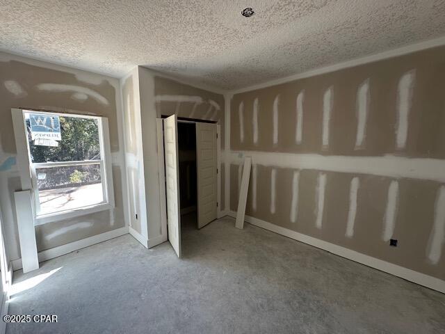 Grove Heights - Residential