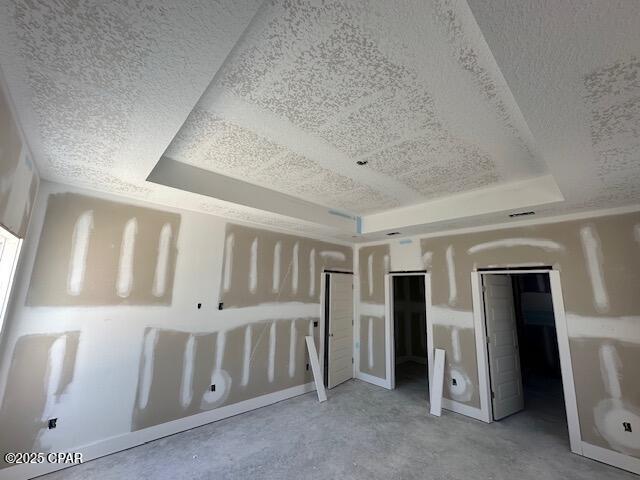 Grove Heights - Residential
