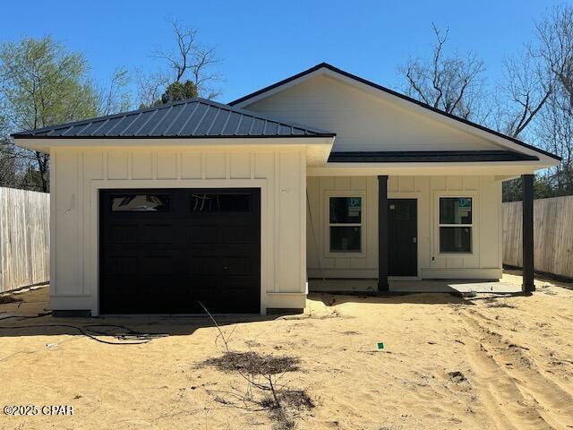 Grove Heights - Residential
