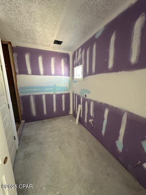 Grove Heights - Residential