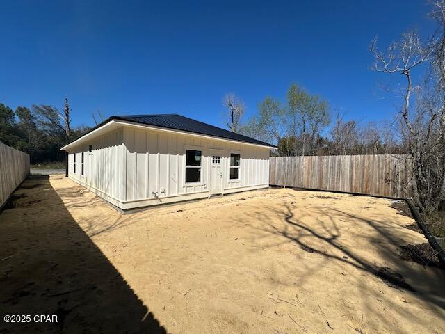 Grove Heights - Residential