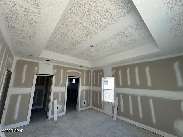 Grove Heights - Residential