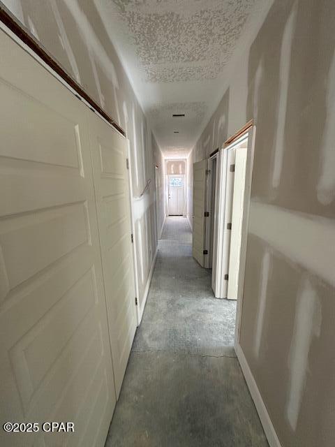 Grove Heights - Residential