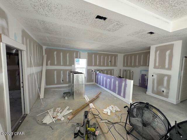 Grove Heights - Residential