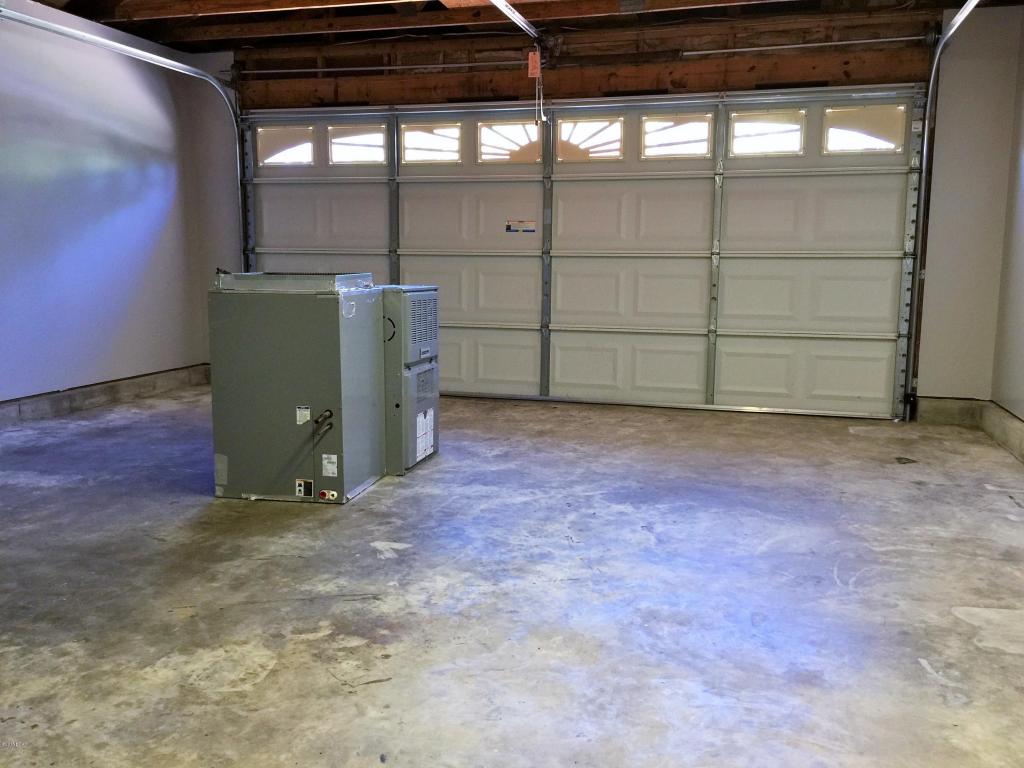 King Estates Unit 2 - Residential