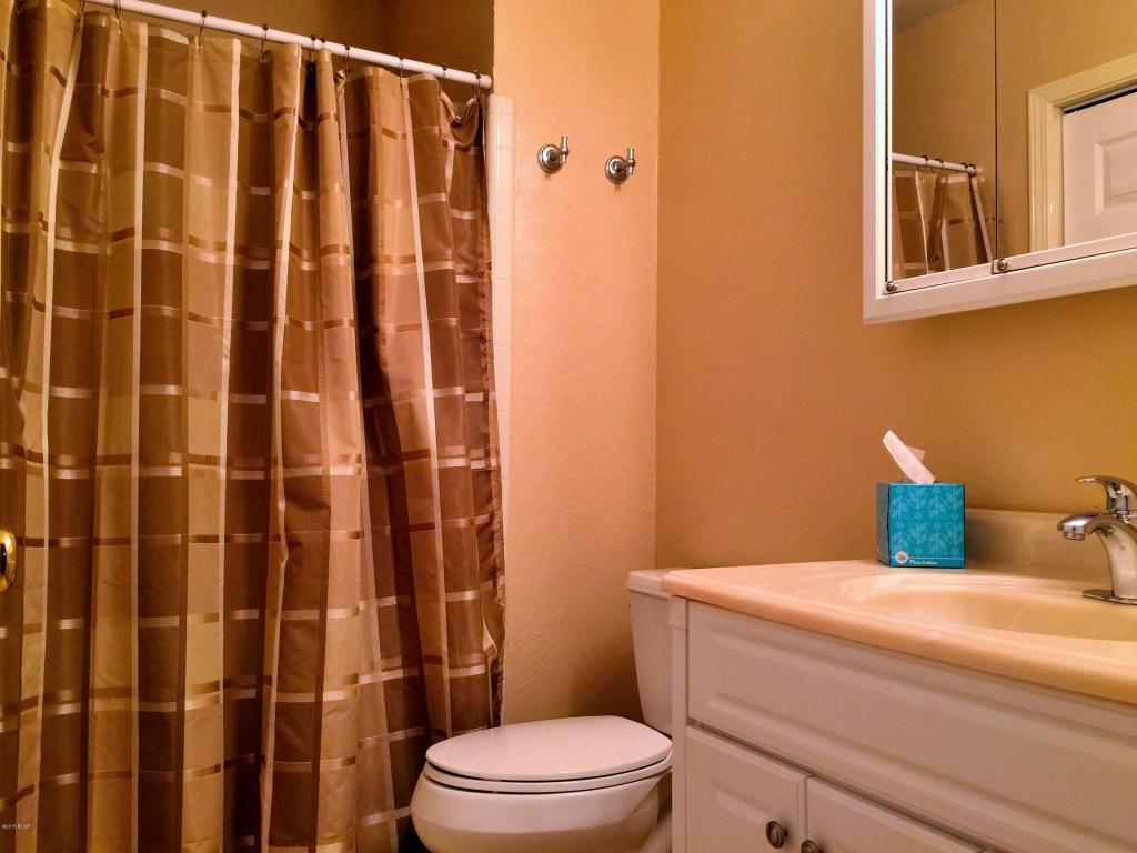 King Estates Unit 2 - Residential