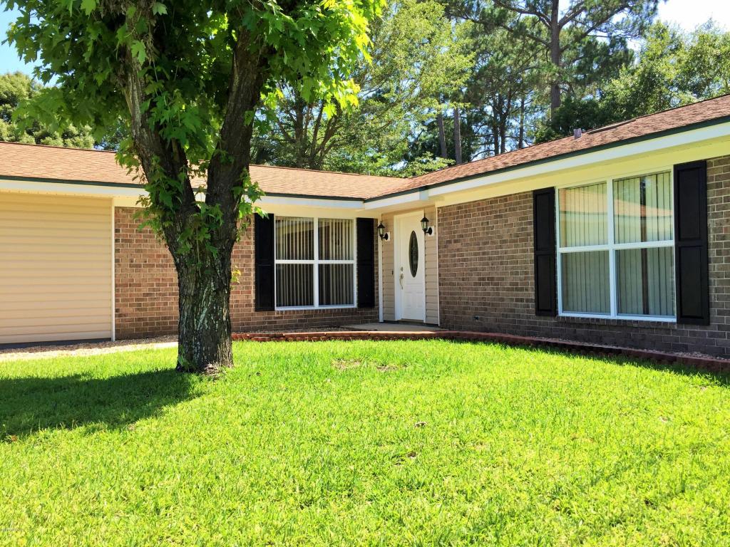 King Estates Unit 2 - Residential