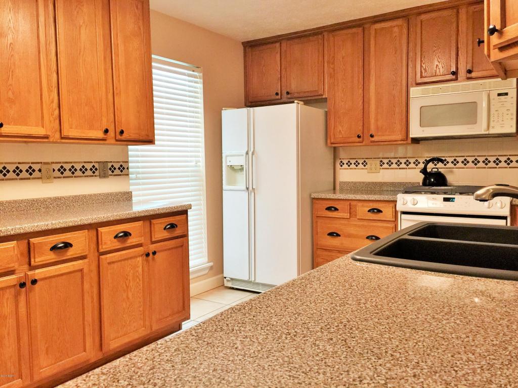 King Estates Unit 2 - Residential