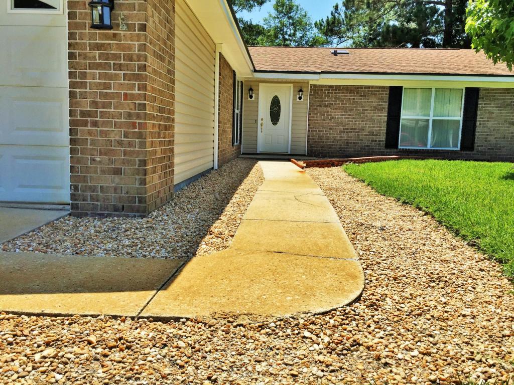 King Estates Unit 2 - Residential