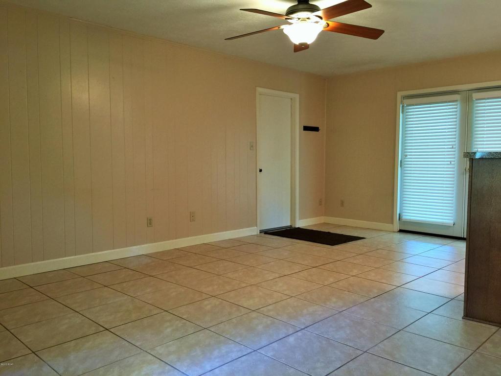 King Estates Unit 2 - Residential