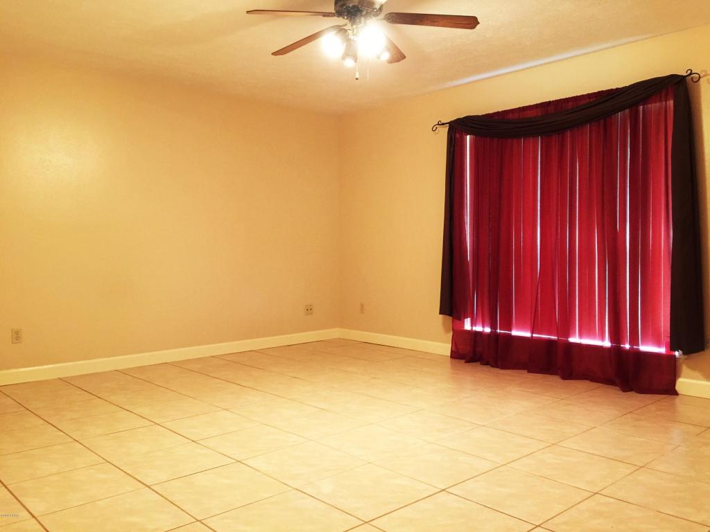 King Estates Unit 2 - Residential