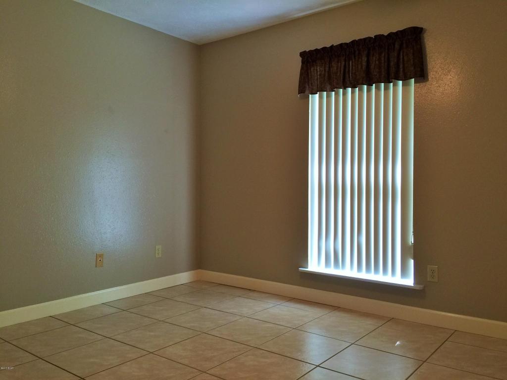 King Estates Unit 2 - Residential