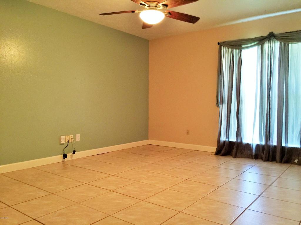 King Estates Unit 2 - Residential