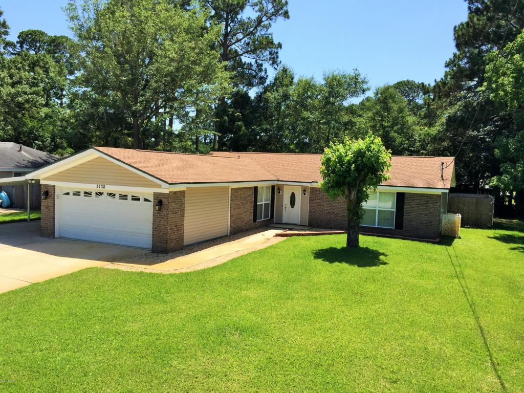 King Estates Unit 2 - Residential