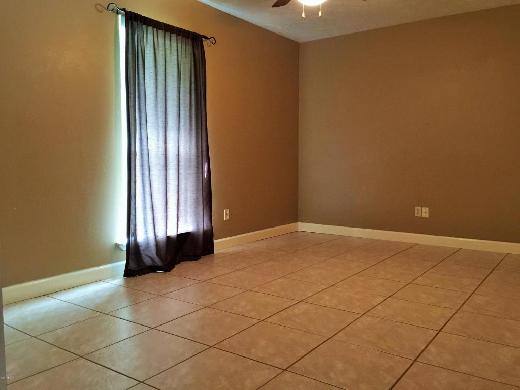 King Estates Unit 2 - Residential