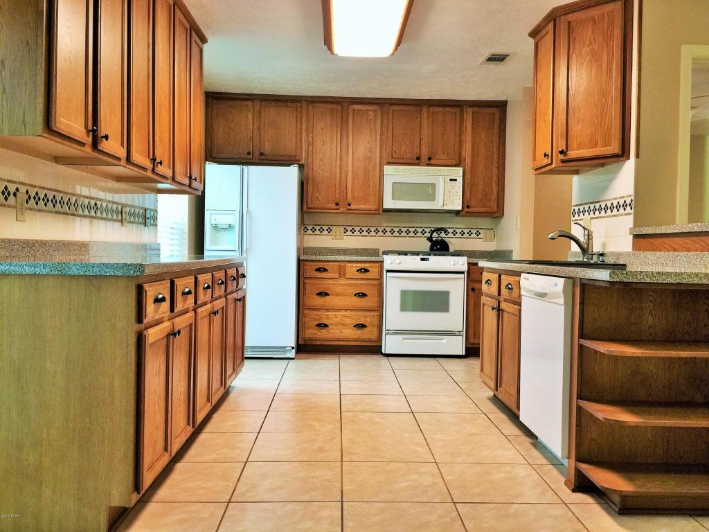 King Estates Unit 2 - Residential