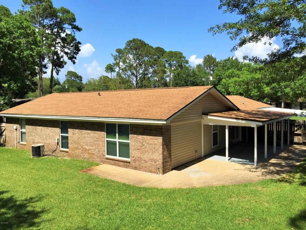 King Estates Unit 2 - Residential