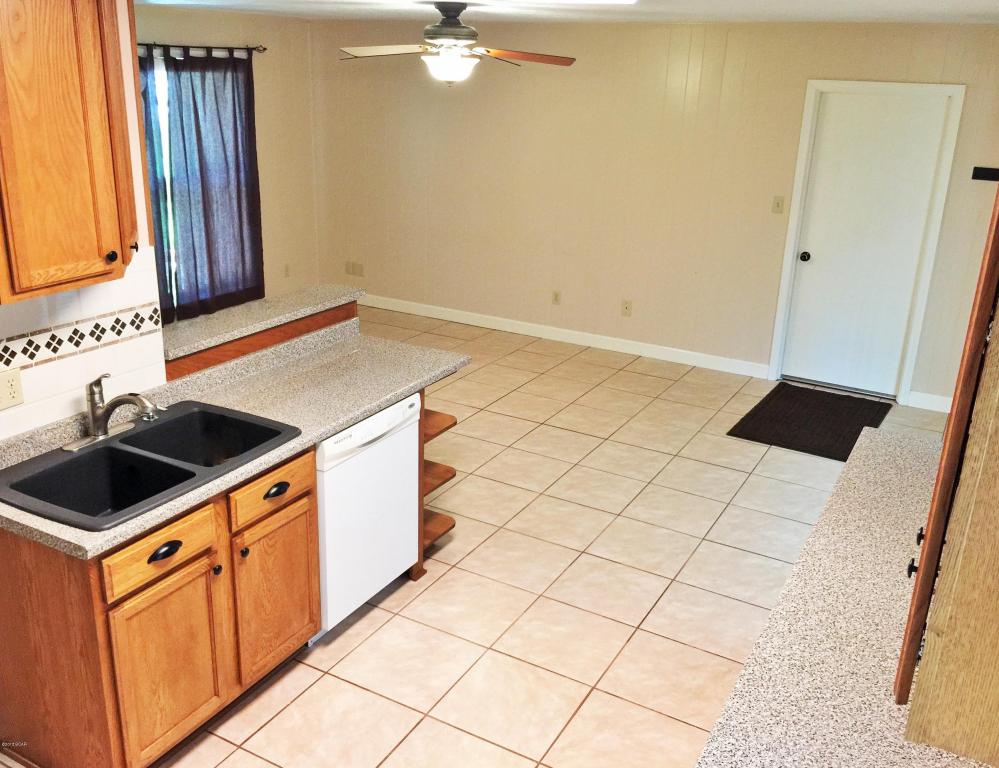 King Estates Unit 2 - Residential