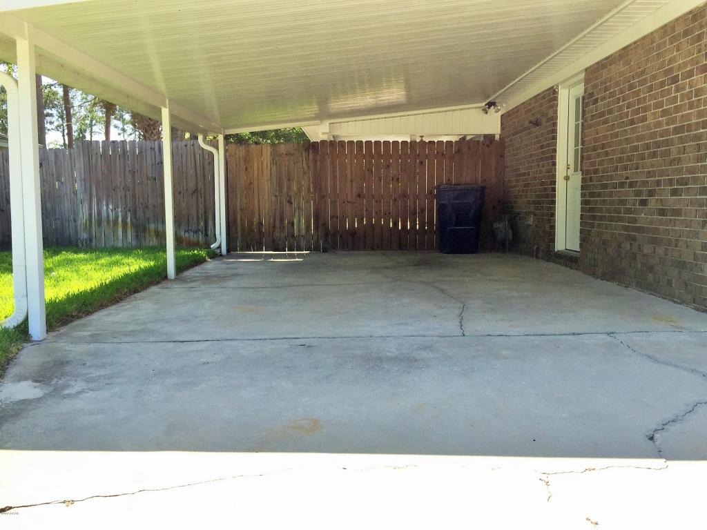 King Estates Unit 2 - Residential