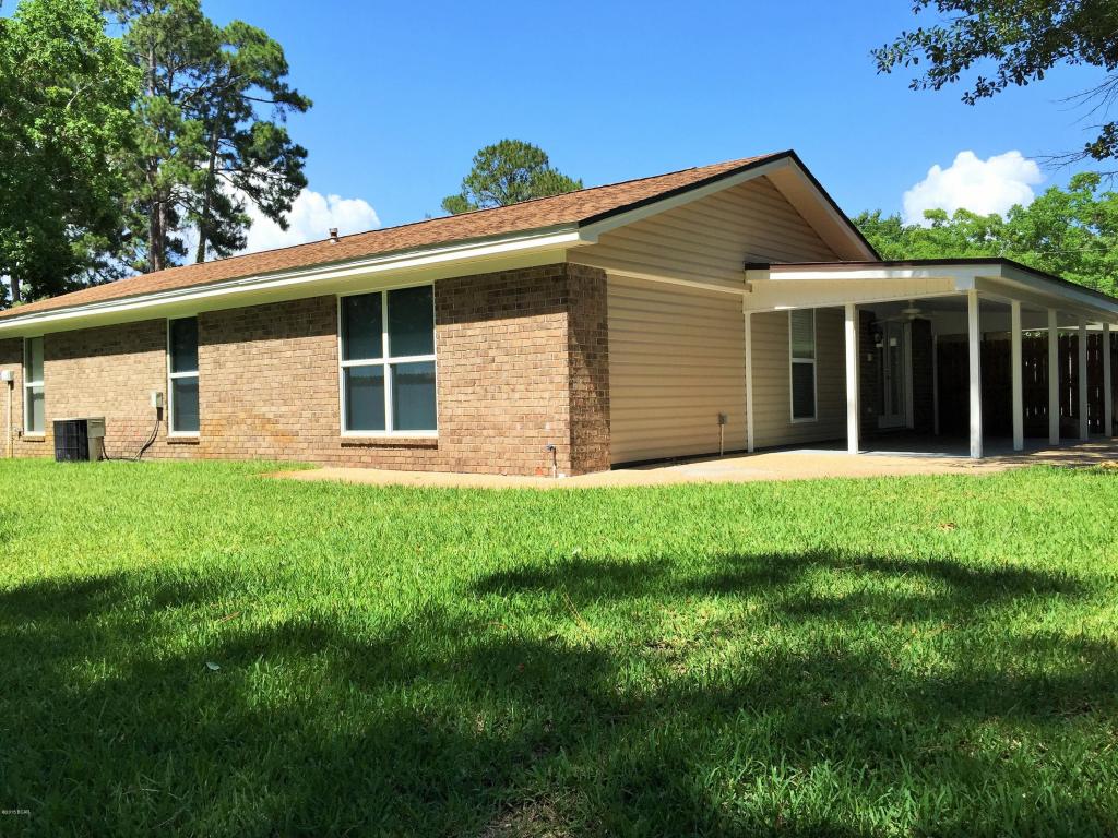 King Estates Unit 2 - Residential