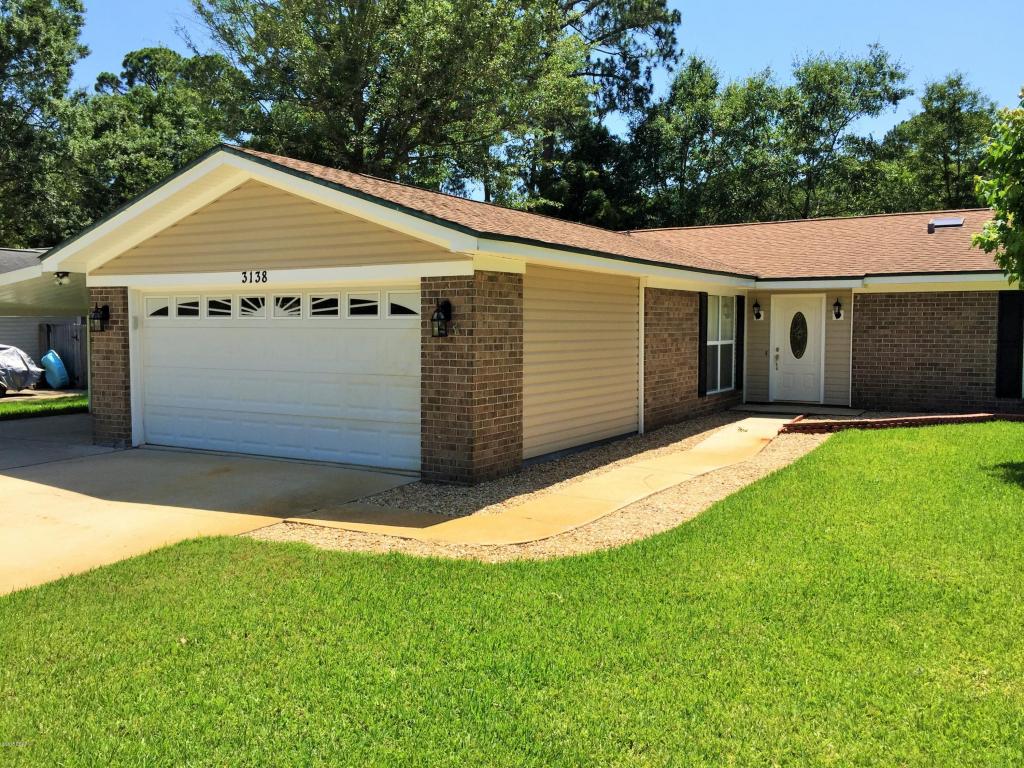 King Estates Unit 2 - Residential
