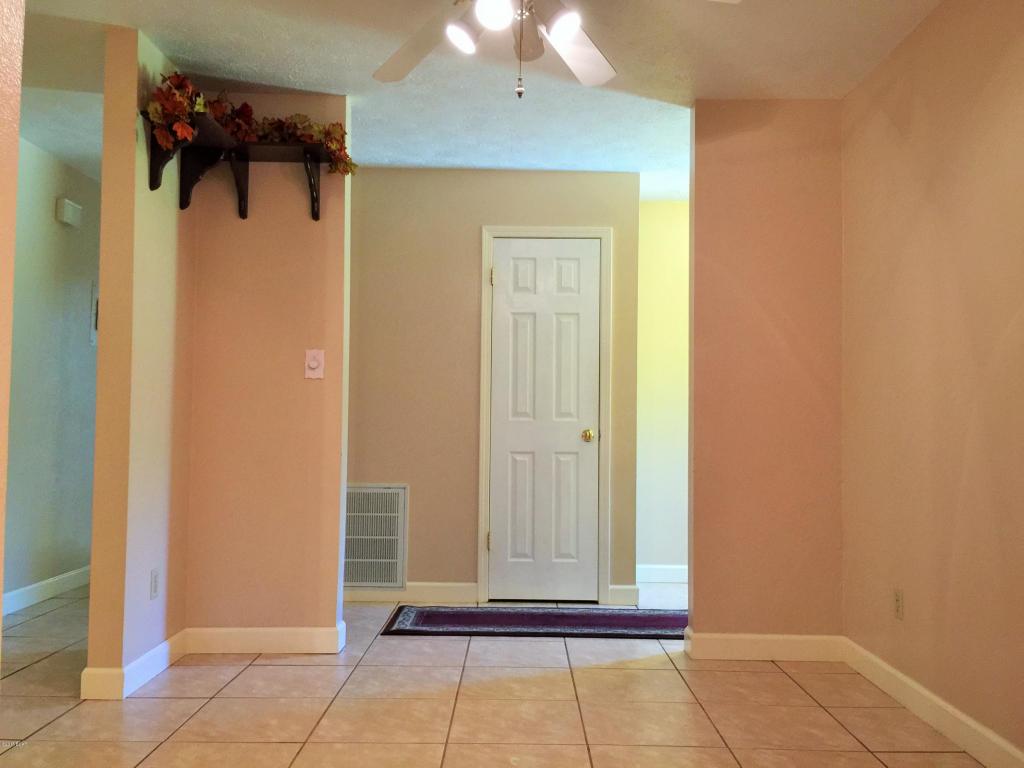King Estates Unit 2 - Residential