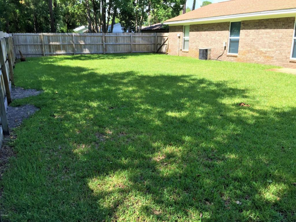 King Estates Unit 2 - Residential