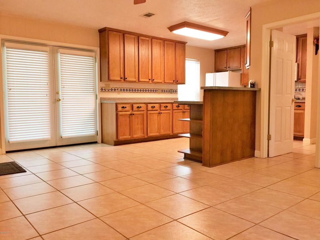 King Estates Unit 2 - Residential