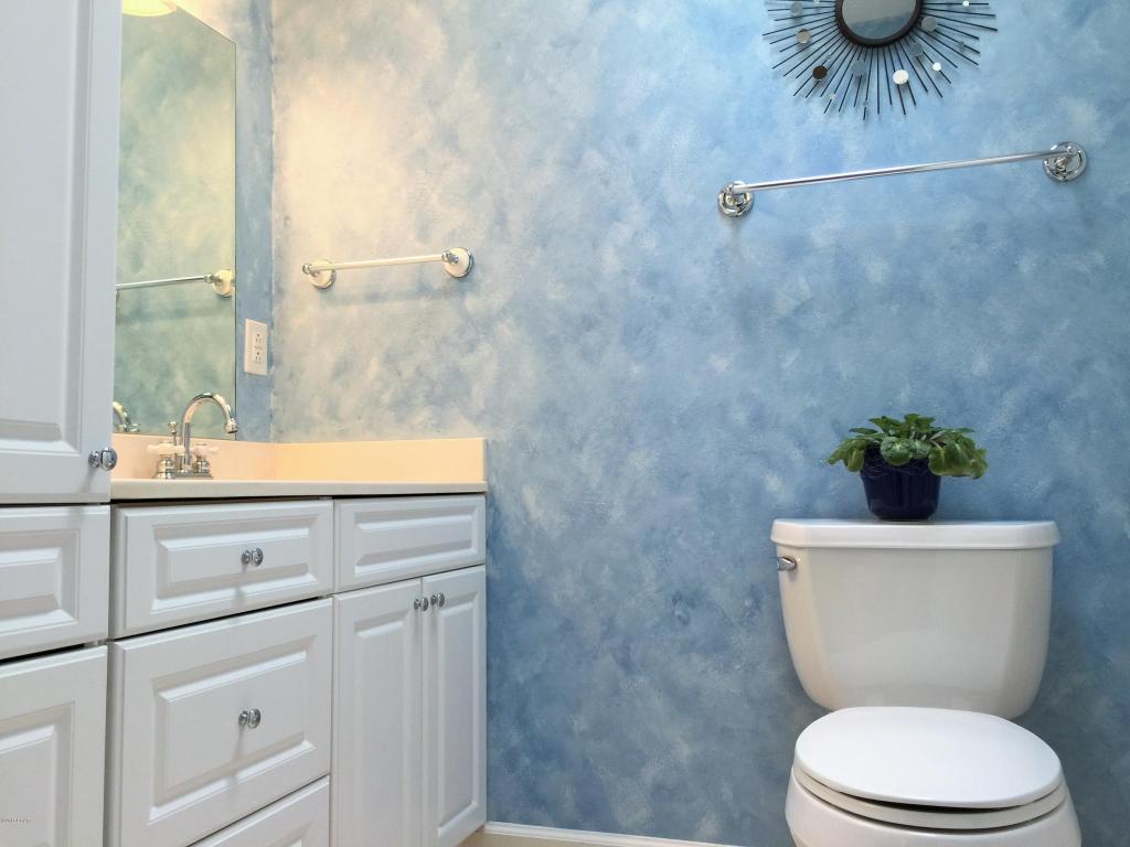 King Estates Unit 2 - Residential