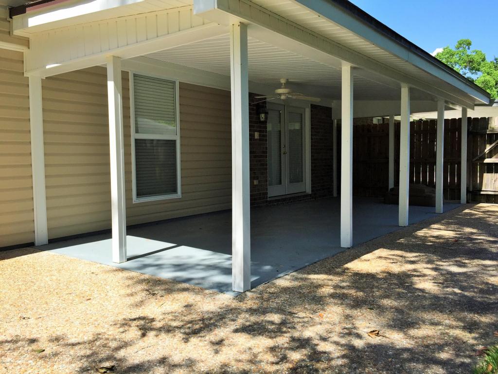 King Estates Unit 2 - Residential