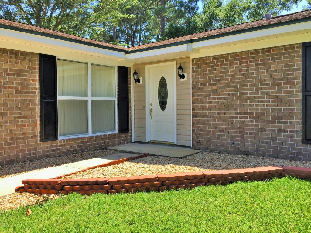 King Estates Unit 2 - Residential