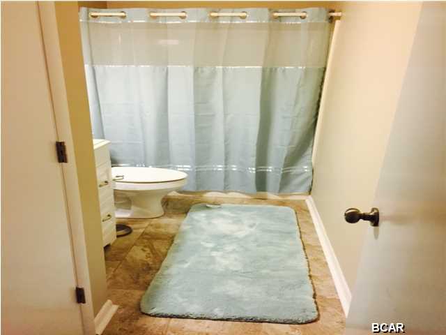 Southwind Condo. - Residential