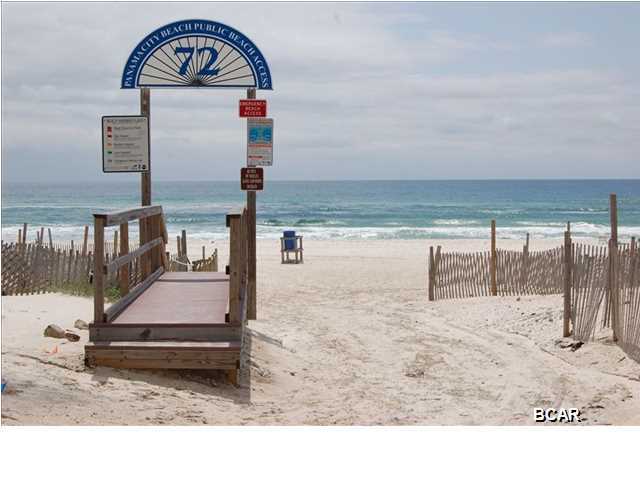 Southwind Condo. - Residential