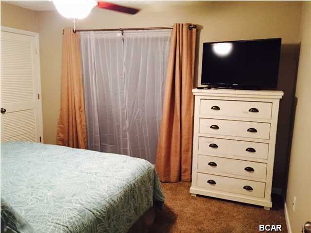 Southwind Condo. - Residential