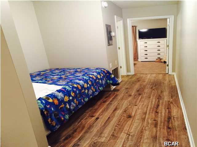 Southwind Condo. - Residential