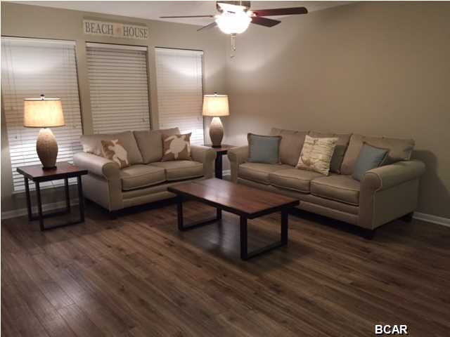 Southwind Condo. - Residential