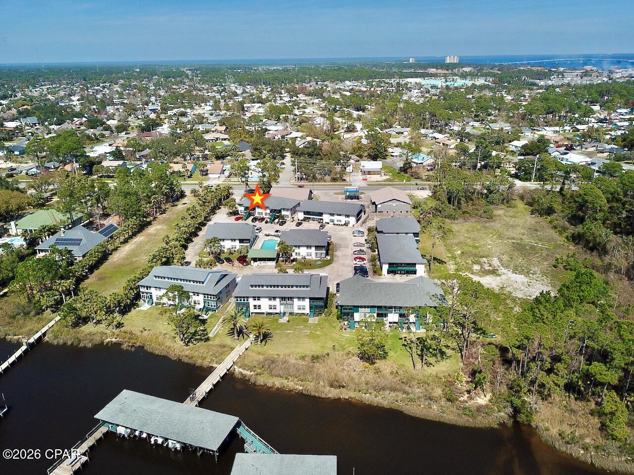 Greenwood Estates 5 - Residential