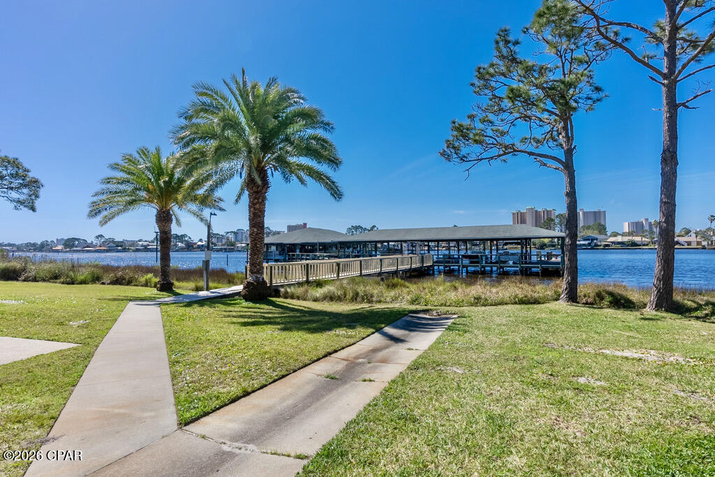Greenwood Estates 5 - Residential