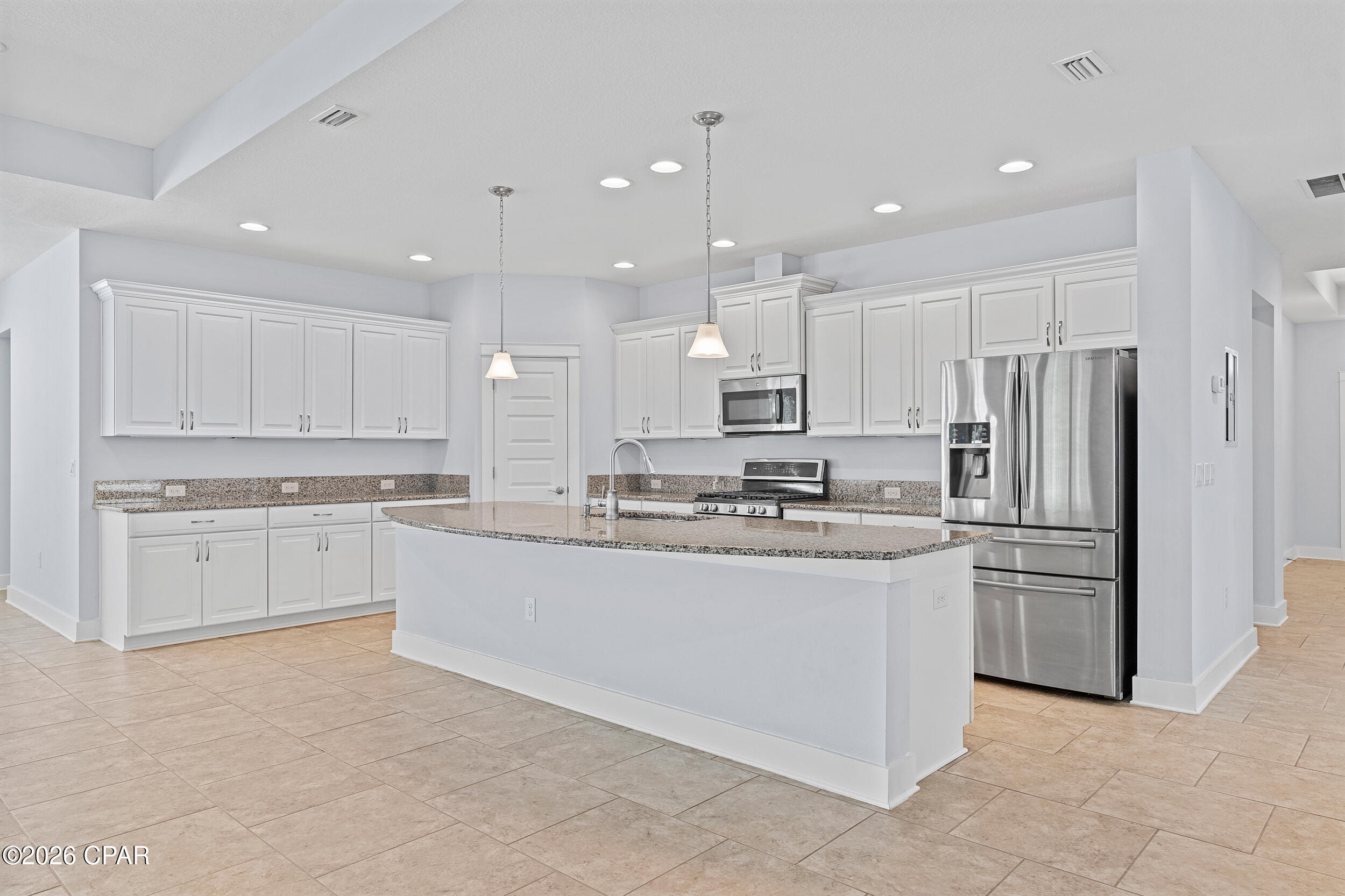 Breakfast Point - Residential
